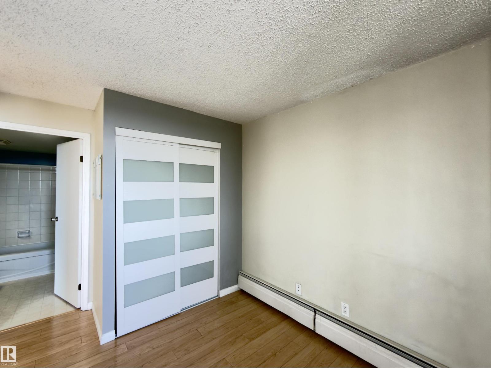 #700 10149 Saskatchewan Dr Nw, Edmonton, AB