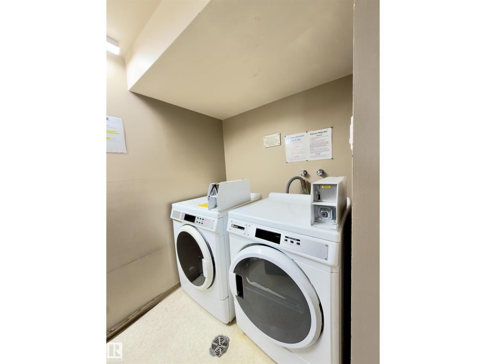 #700 10149 Saskatchewan Dr Nw, Edmonton, AB
