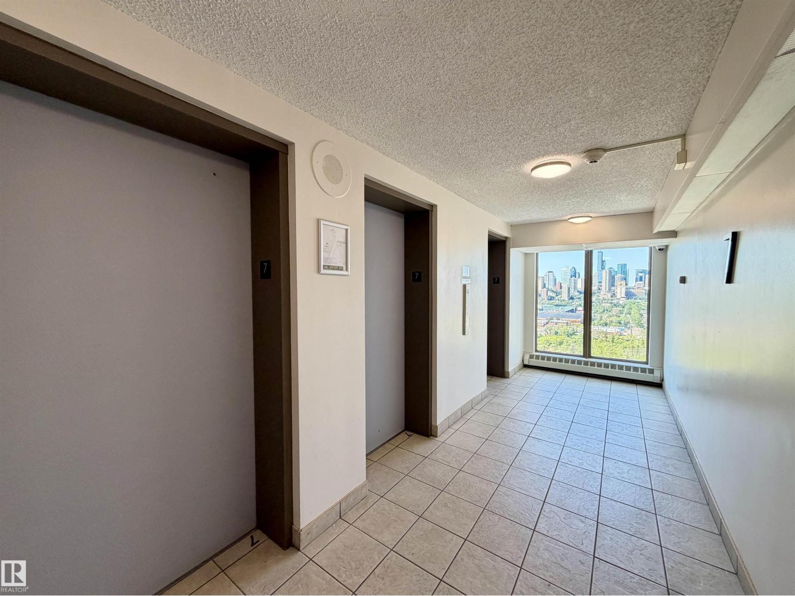 #700 10149 Saskatchewan Dr Nw, Edmonton, AB