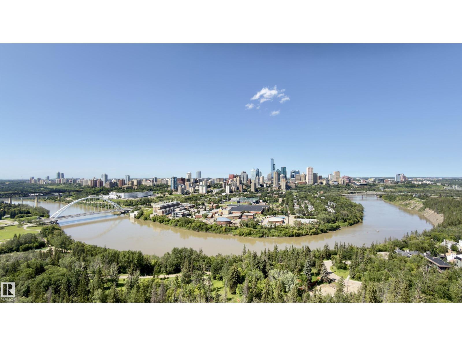 #700 10149 Saskatchewan Dr Nw, Edmonton, AB