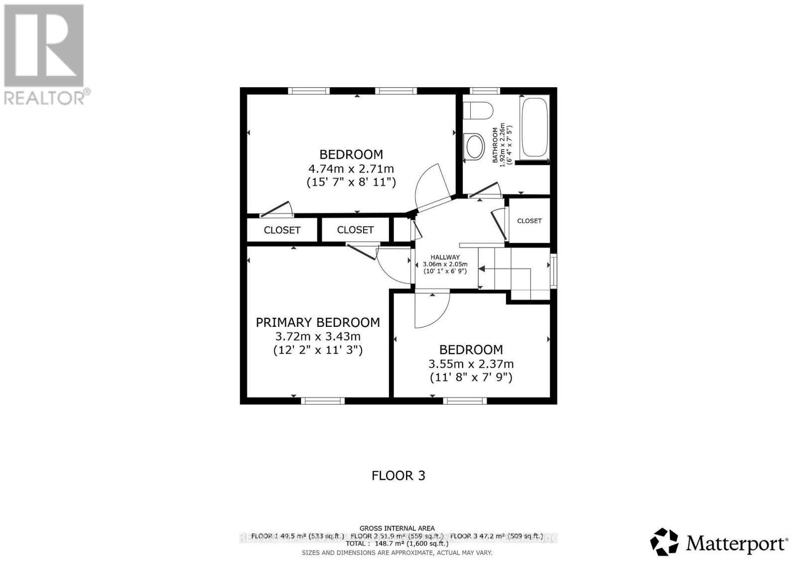 20 Belgrave Road, Ottawa, ON - Other
