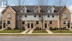911 CALIFORNIA AVENUE Windsor, ON N9B 2Z5
