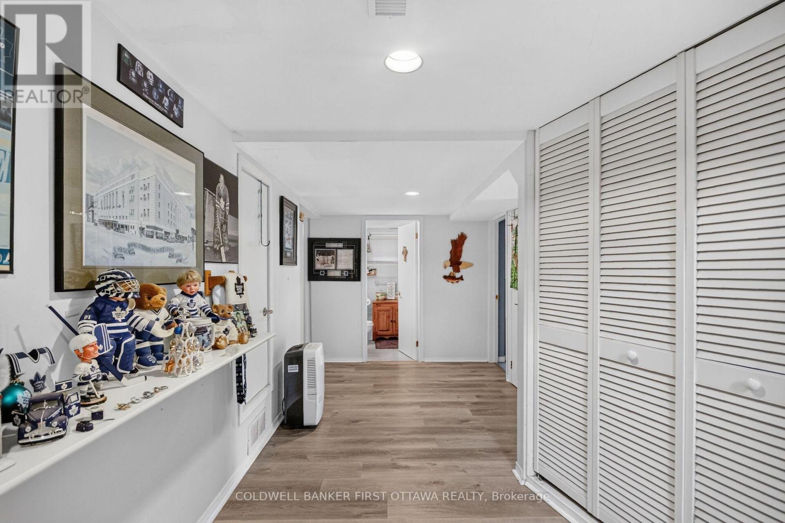 2014 River Road N, Ottawa, ON - Indoor Photo Showing Other Room