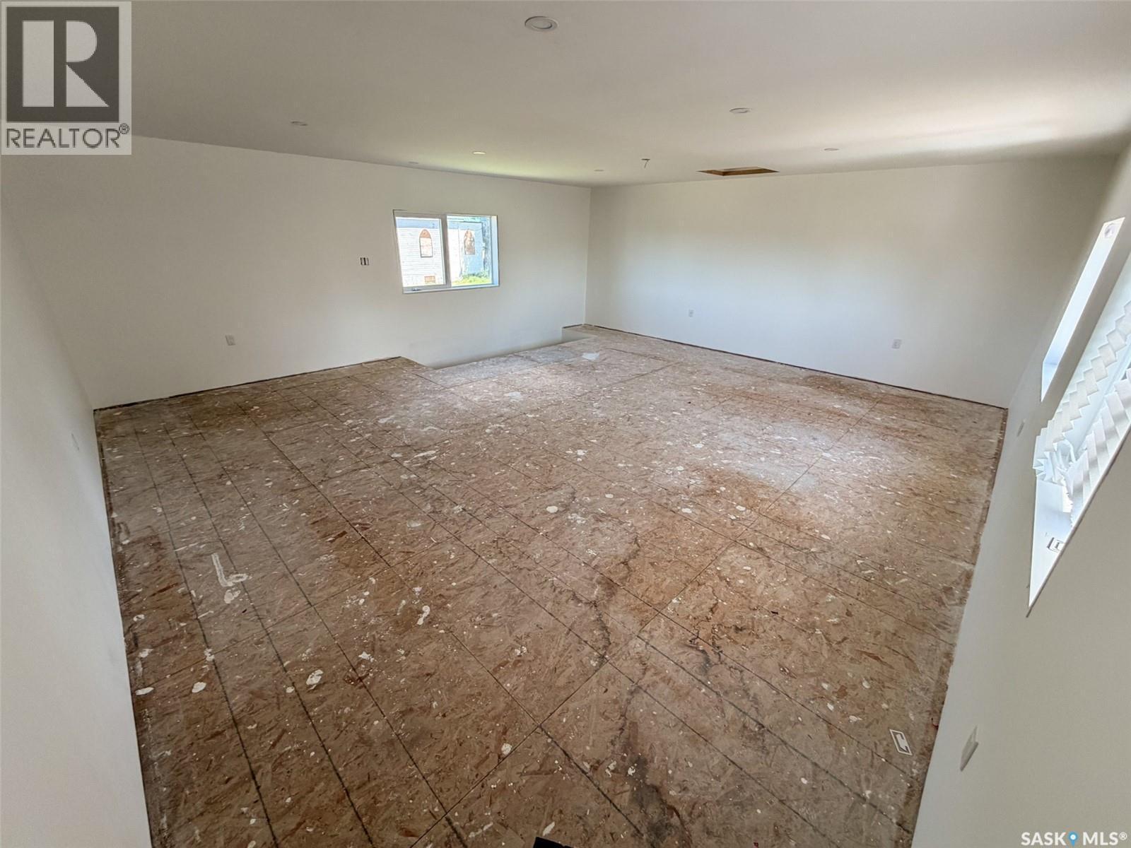 295 Ensign Street, Pennant, SK - Indoor Photo Showing Other Room
