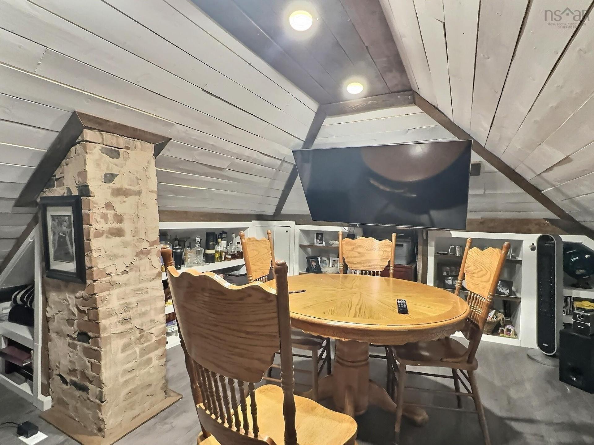 355 Queen Street, Truro, NS -