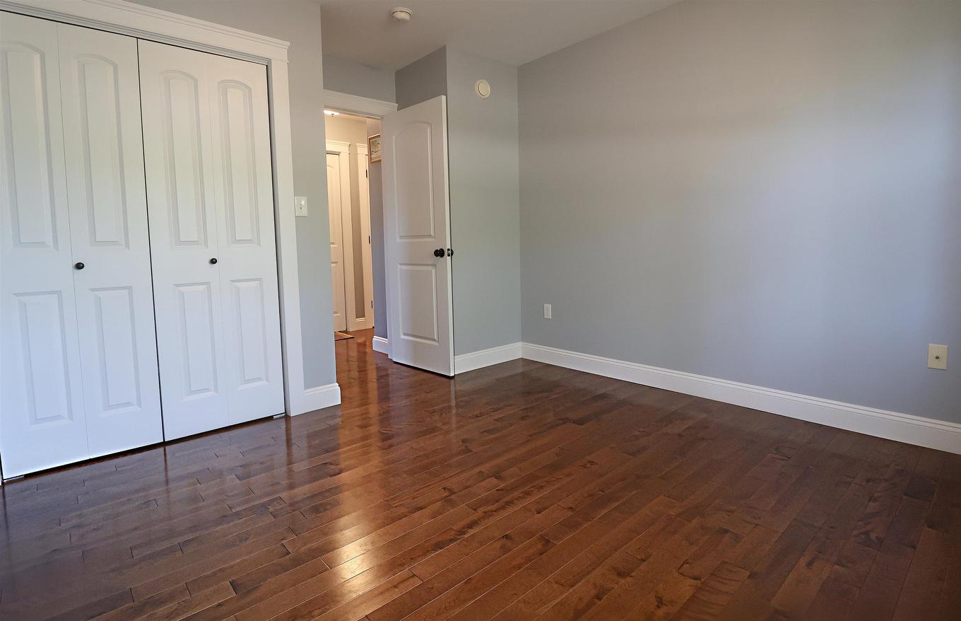 49 Royalty Road, Charlottetown, PE - Indoor Photo Showing Other Room