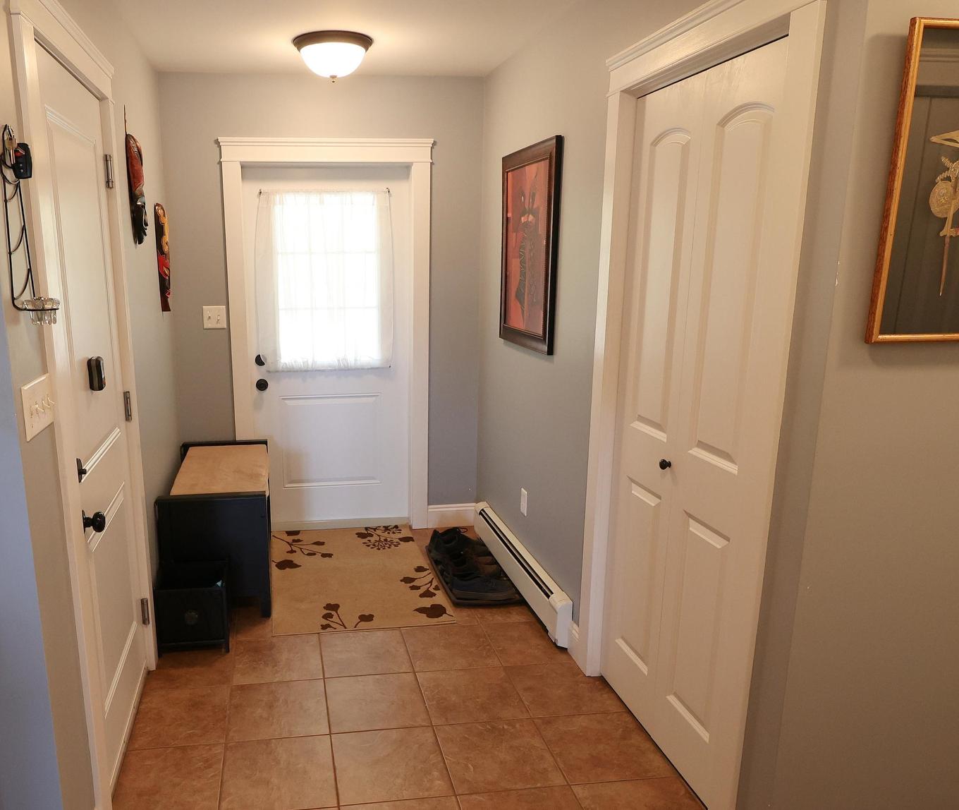 49 Royalty Road, Charlottetown, PE - Indoor Photo Showing Other Room