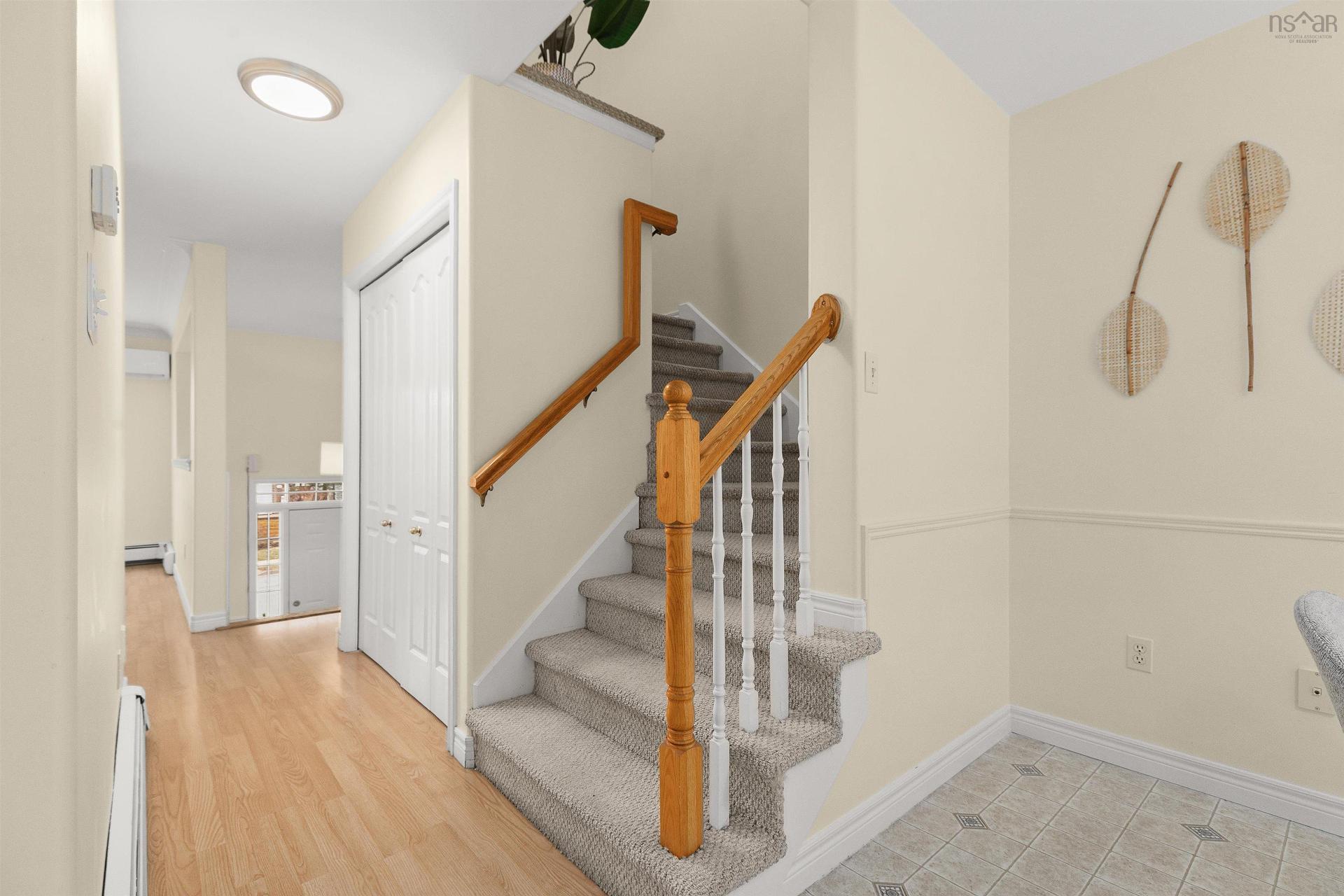 36 Stratford Way, Halifax, NS - Indoor Photo Showing Other Room