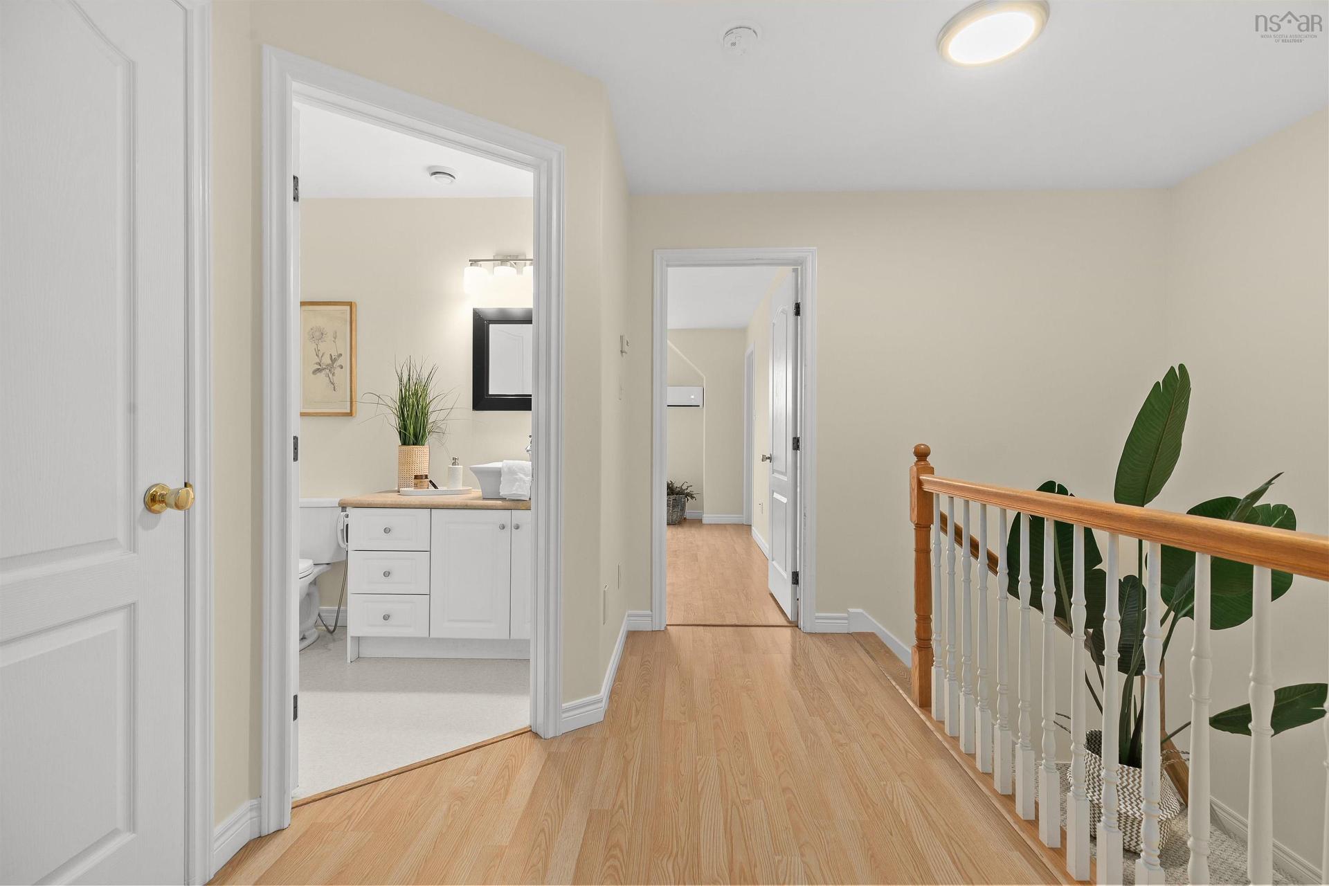 36 Stratford Way, Halifax, NS - Indoor Photo Showing Other Room