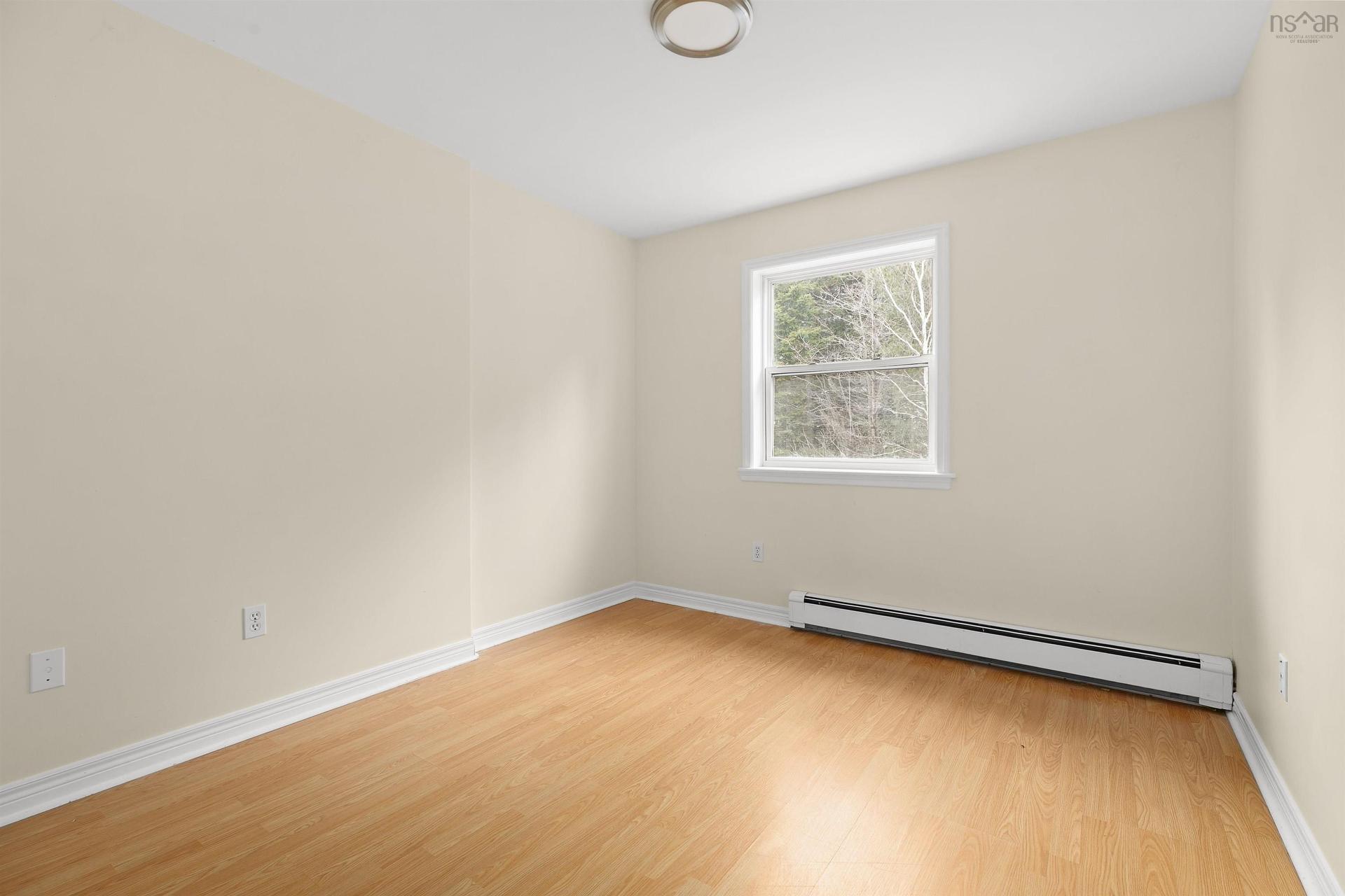 36 Stratford Way, Halifax, NS - Indoor Photo Showing Other Room