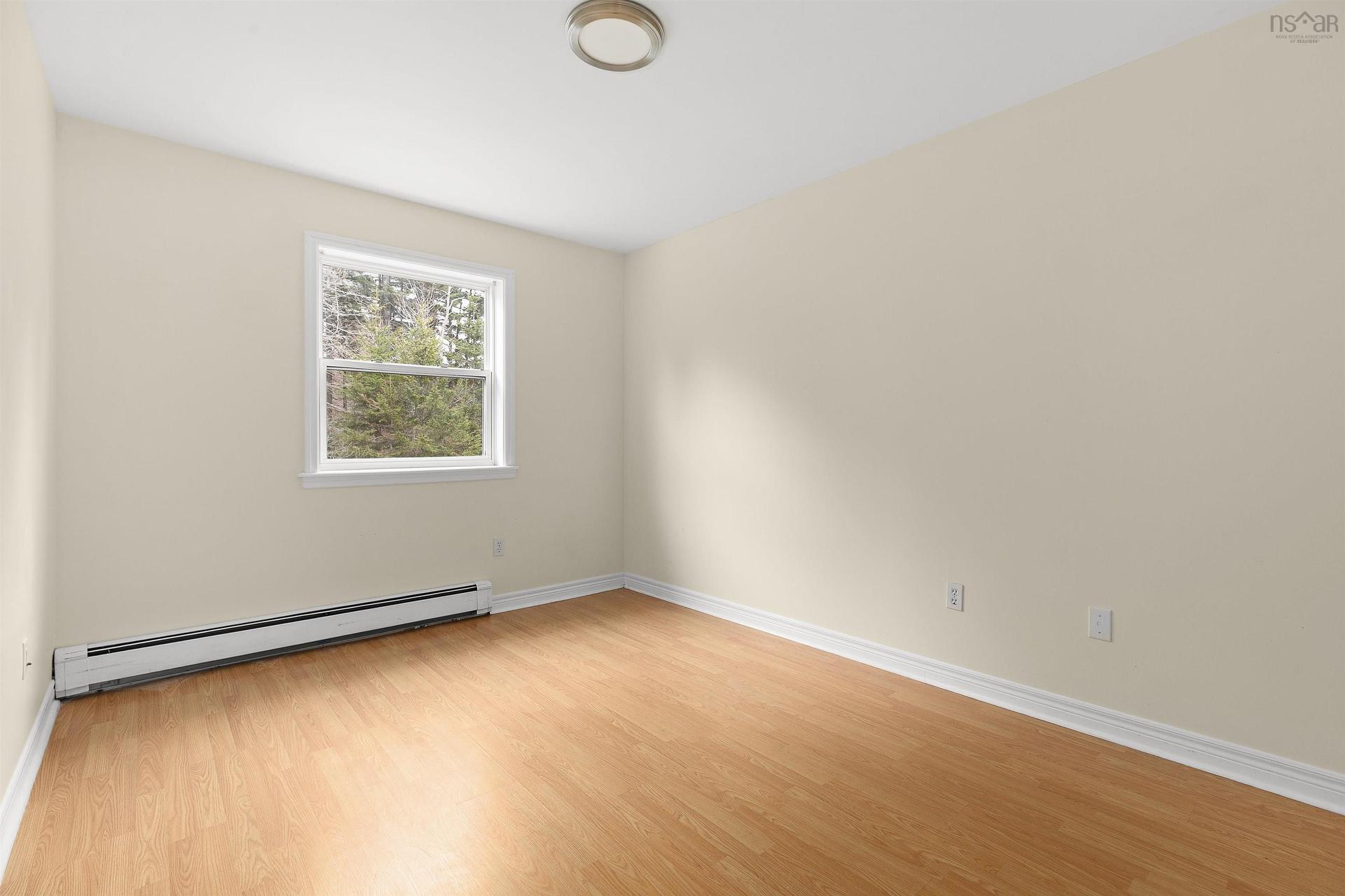 36 Stratford Way, Halifax, NS - Indoor Photo Showing Other Room