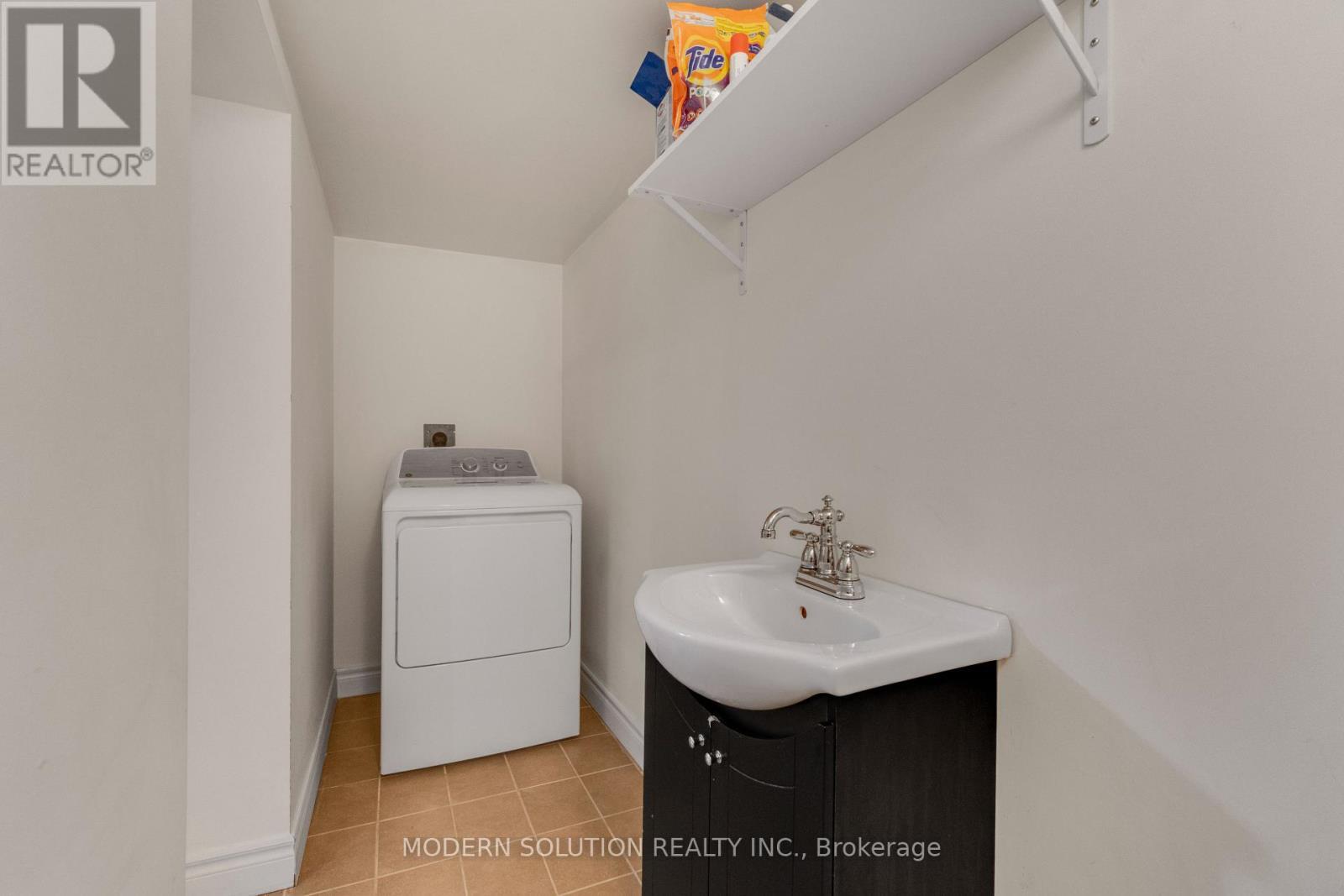 44 Bendamere Crescent, Markham, ON - Indoor