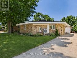 312 BRICKER STREET Saugeen Shores, ON N0H 2C1
