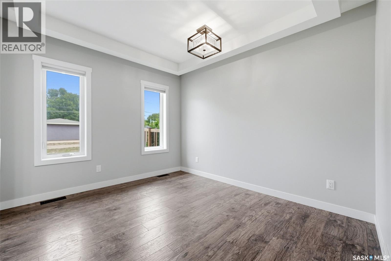 1601 Lacon Street, Regina, SK - Indoor Photo Showing Other Room
