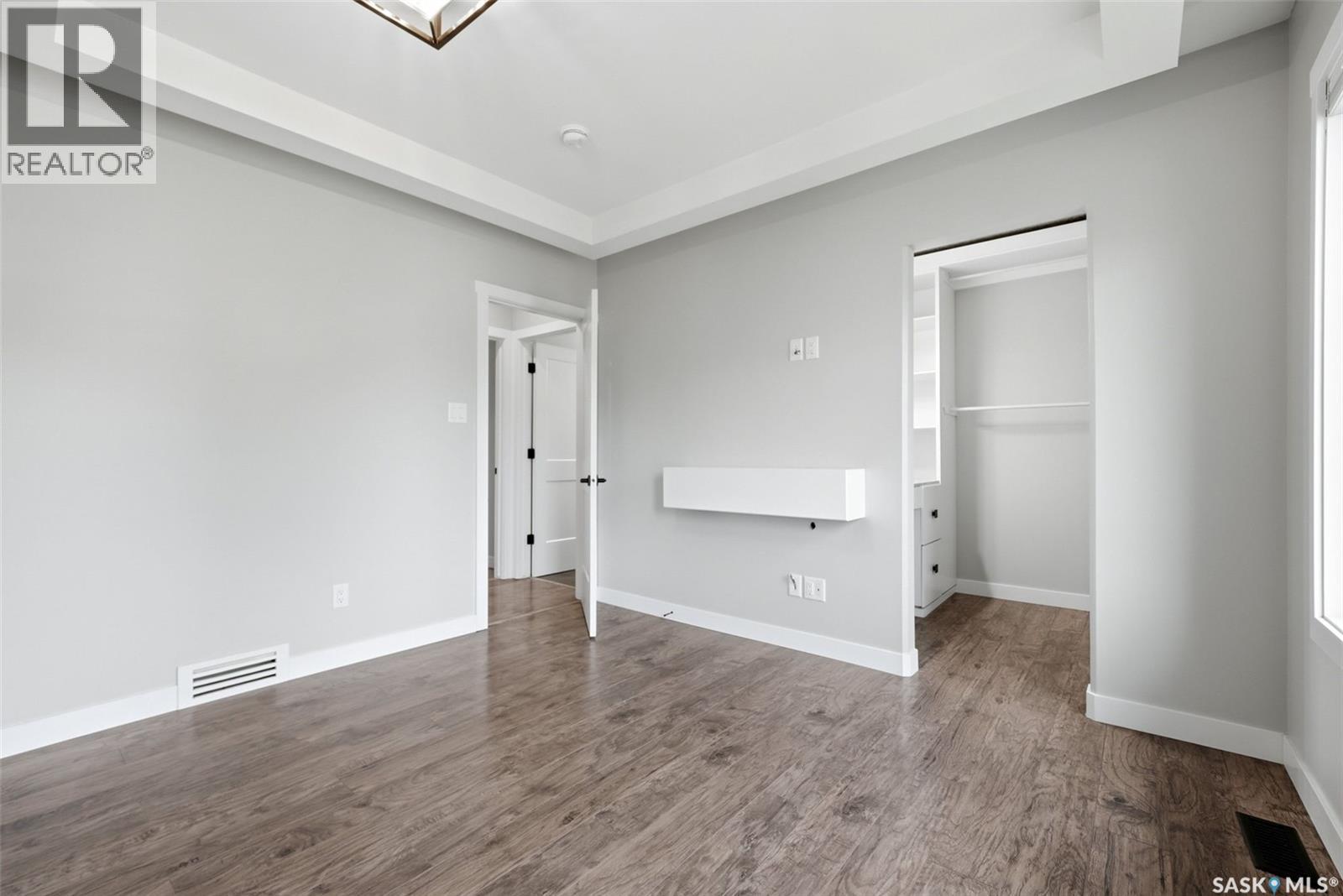 1601 Lacon Street, Regina, SK - Indoor Photo Showing Other Room