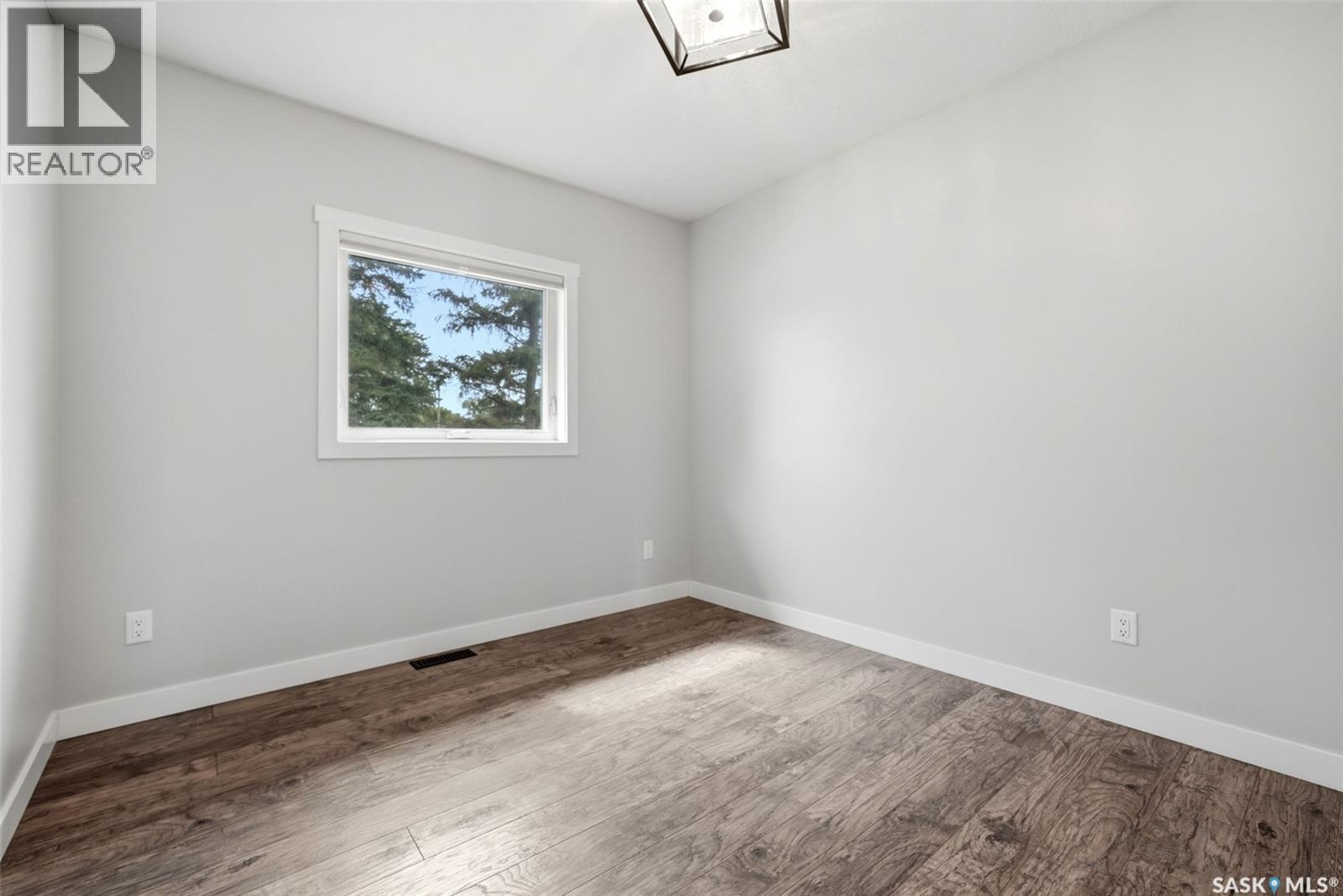 1601 Lacon Street, Regina, SK - Indoor Photo Showing Other Room