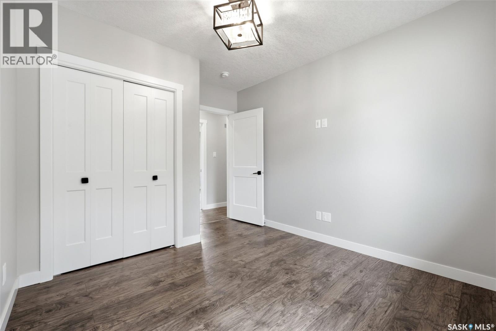 1601 Lacon Street, Regina, SK - Indoor Photo Showing Other Room