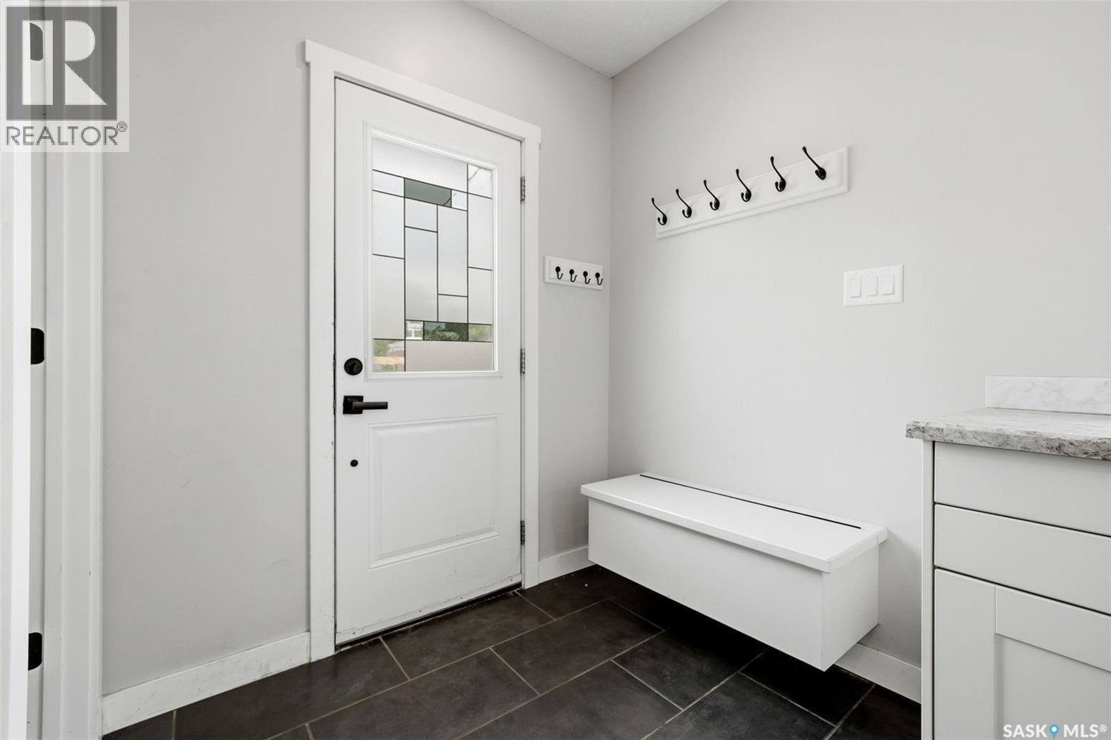 1601 Lacon Street, Regina, SK - Indoor Photo Showing Other Room