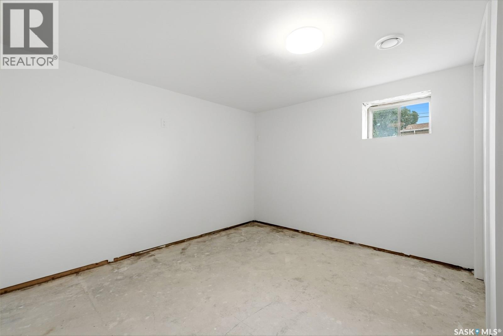 1601 Lacon Street, Regina, SK - Indoor Photo Showing Other Room
