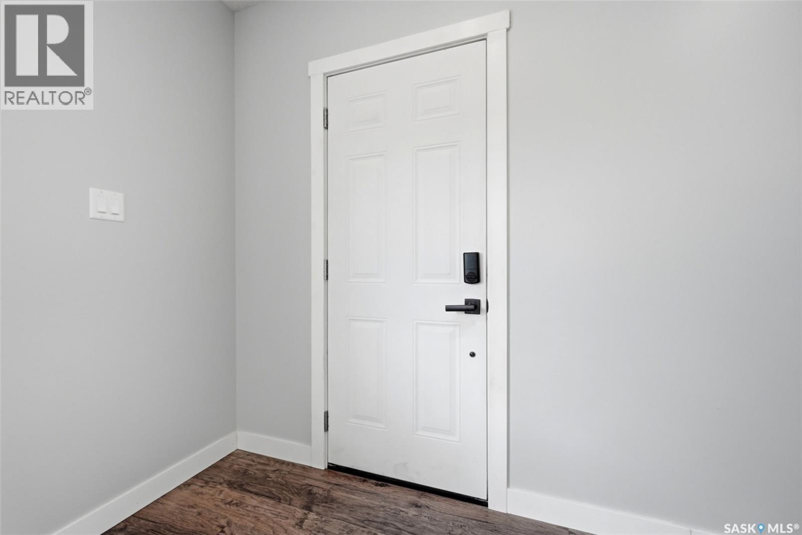 1601 Lacon Street, Regina, SK - Indoor Photo Showing Other Room
