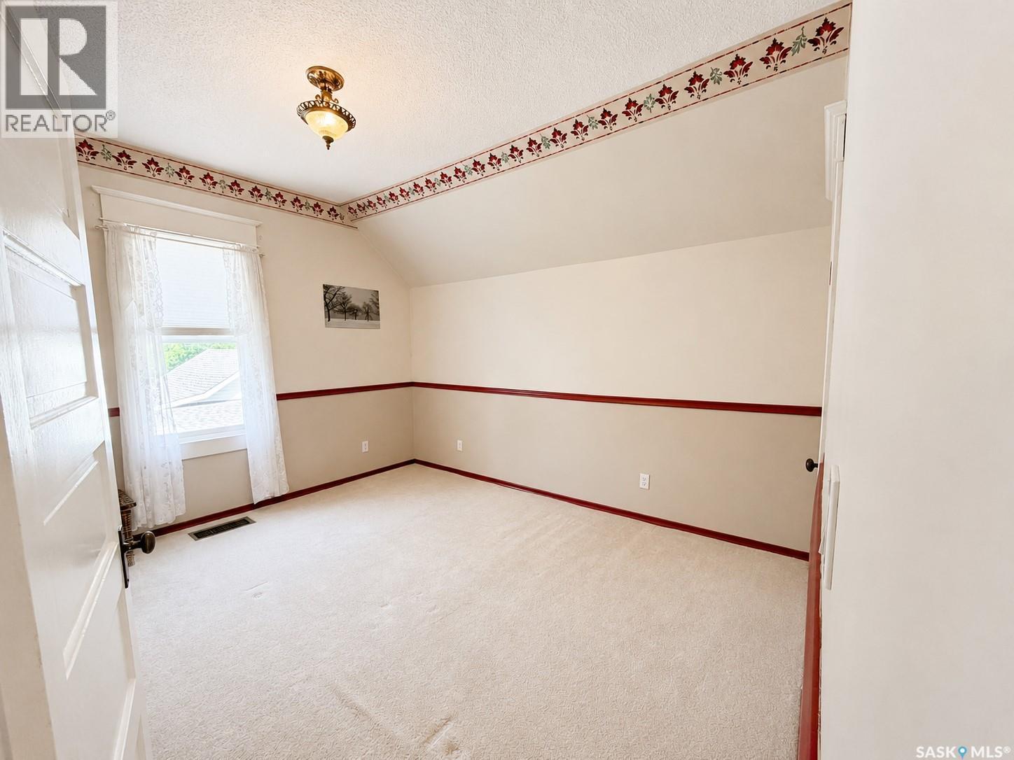 205 3Rd Avenue, Harris, SK - Indoor Photo Showing Other Room