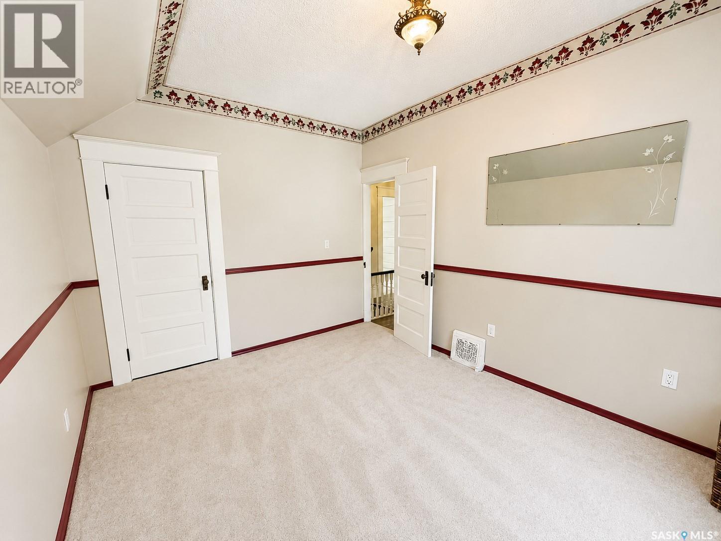 205 3Rd Avenue, Harris, SK - Indoor Photo Showing Other Room