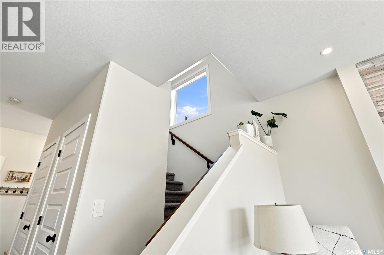 850 Brighton Gate, Saskatoon, SK - Indoor Photo Showing Other Room