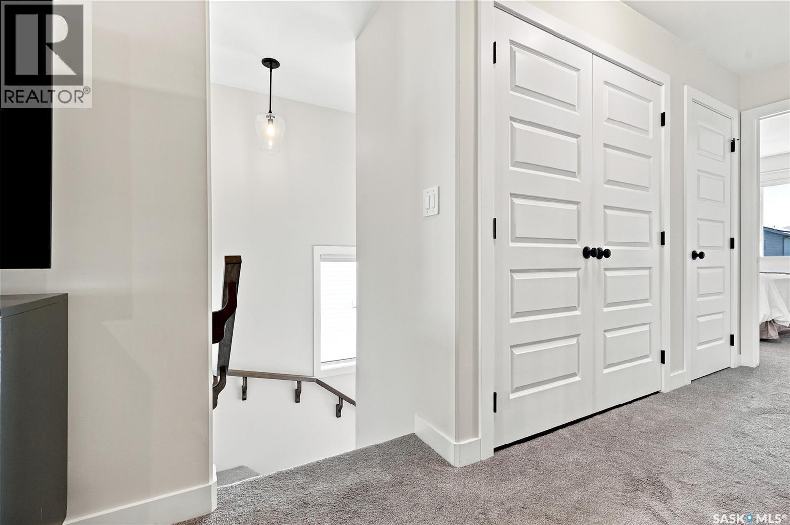 850 Brighton Gate, Saskatoon, SK - Indoor Photo Showing Other Room