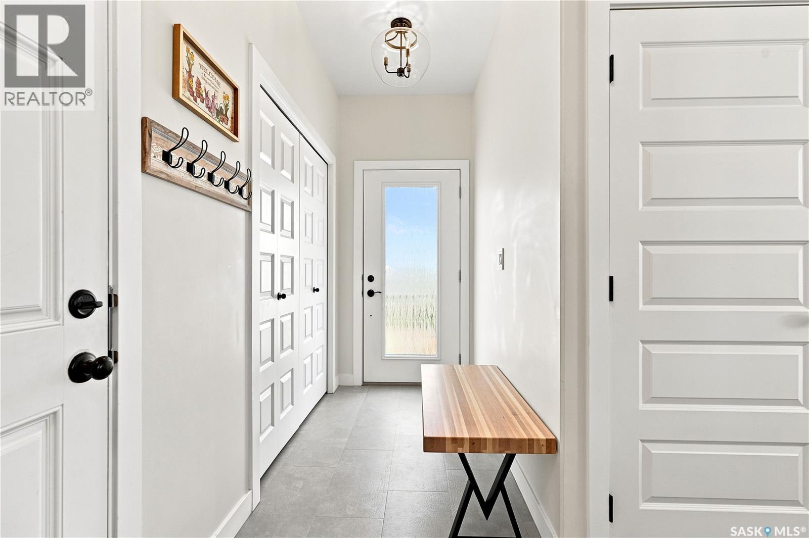 850 Brighton Gate, Saskatoon, SK - Indoor Photo Showing Other Room