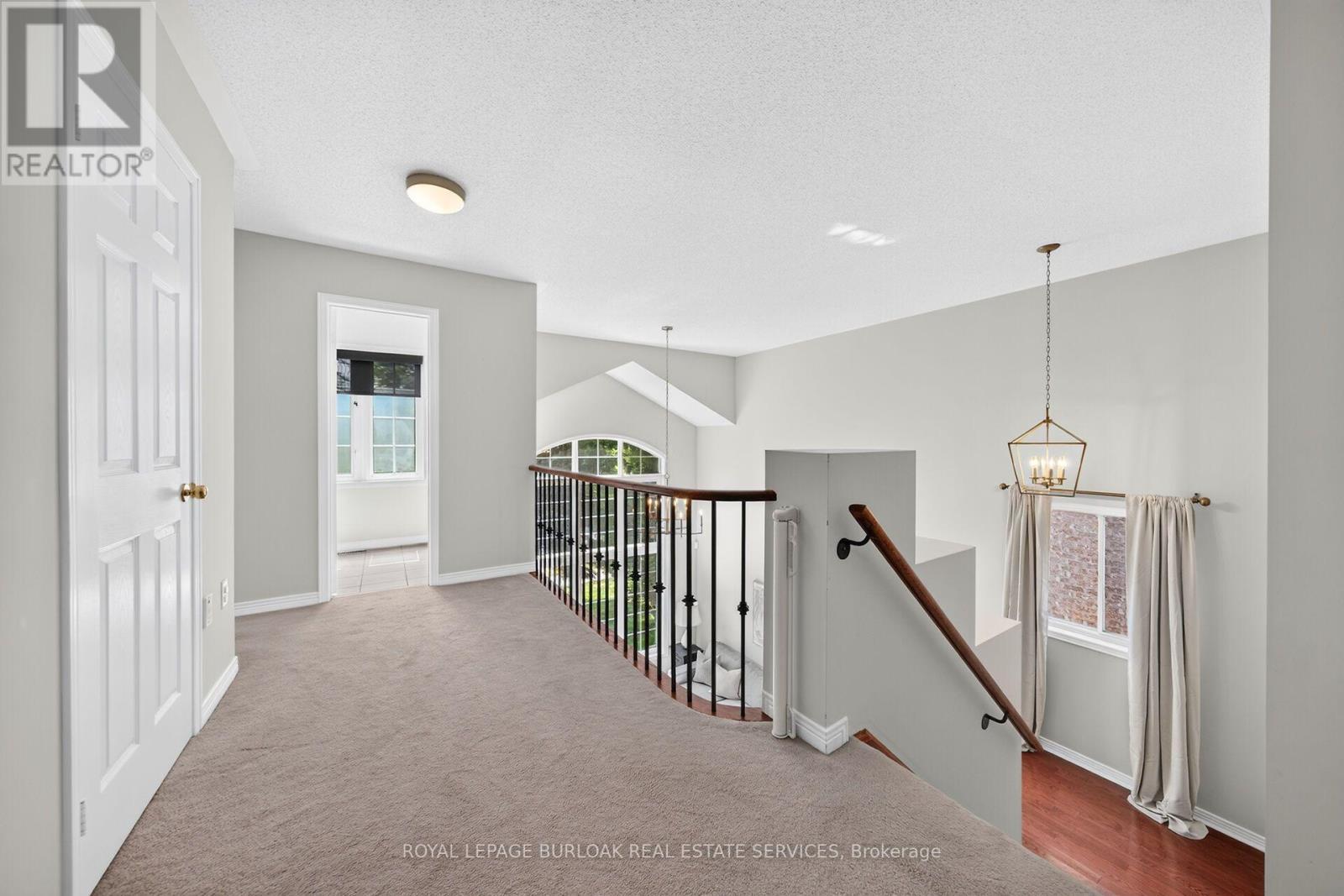 2203 Turnberry Road, Burlington, ON - Indoor Photo Showing Other Room