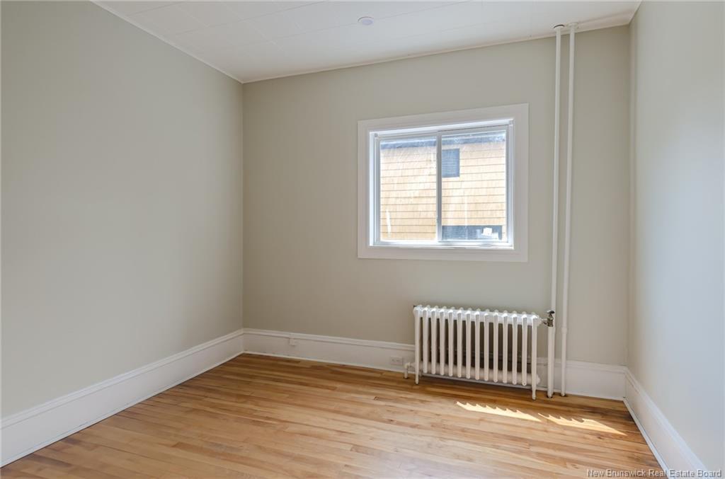 25 Clarendon St, Saint John, NB - Indoor Photo Showing Other Room