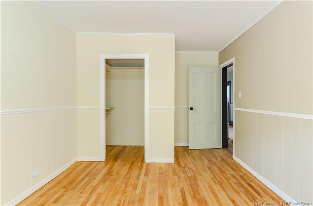 25 Clarendon St, Saint John, NB - Indoor Photo Showing Other Room