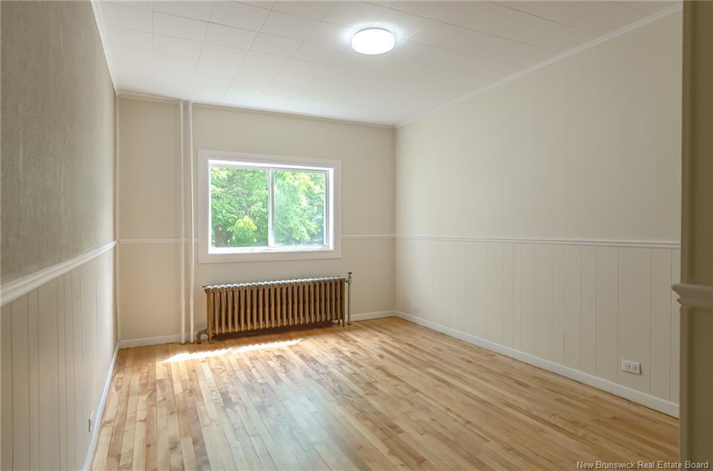25 Clarendon St, Saint John, NB - Indoor Photo Showing Other Room