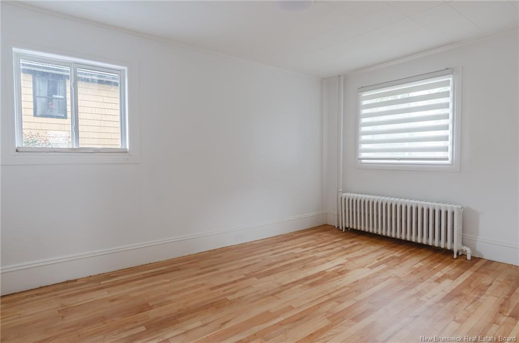 25 Clarendon St, Saint John, NB - Indoor Photo Showing Other Room
