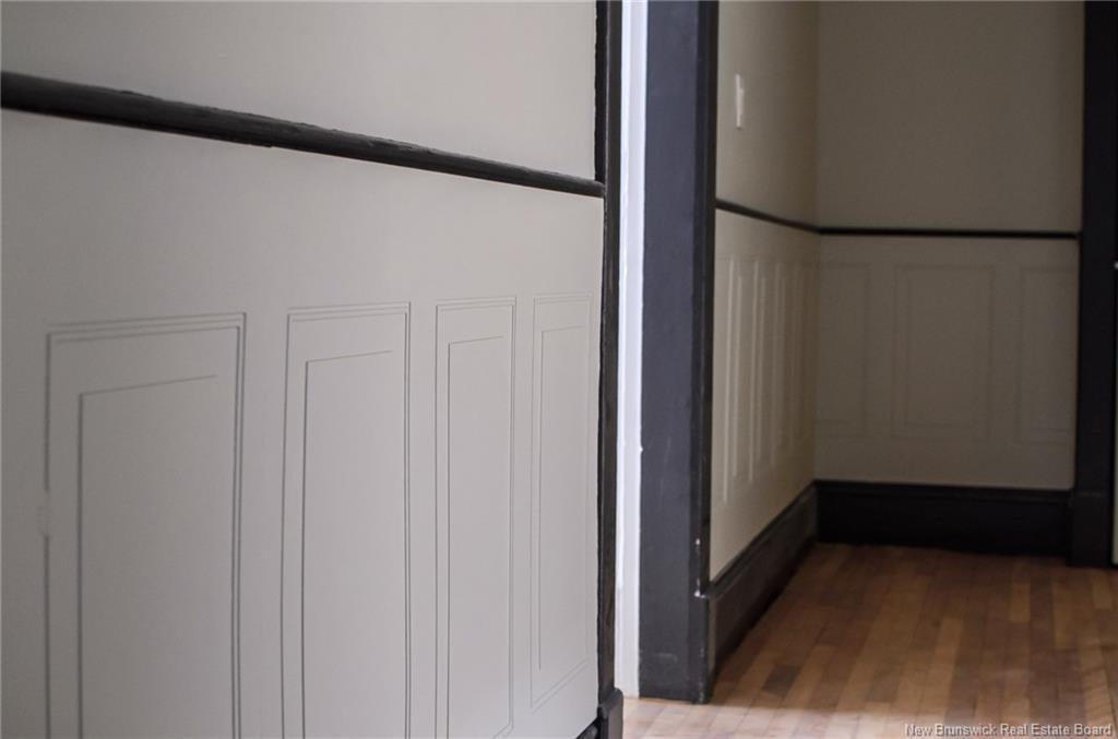 25 Clarendon St, Saint John, NB - Indoor Photo Showing Other Room