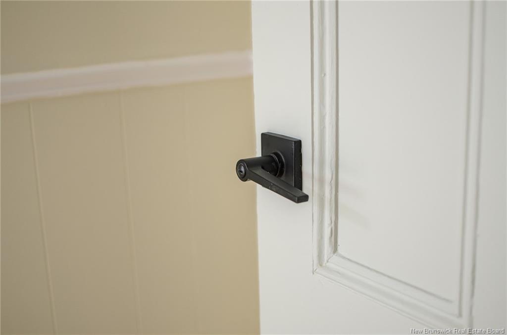 25 Clarendon St, Saint John, NB - Indoor Photo Showing Other Room