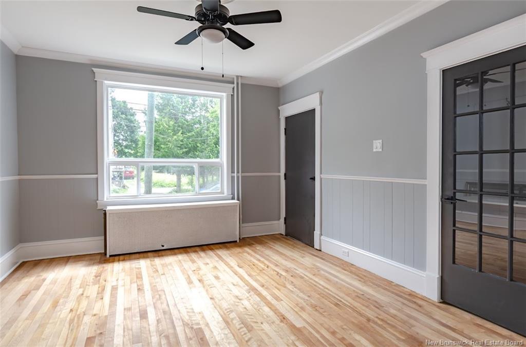 25 Clarendon St, Saint John, NB - Indoor Photo Showing Other Room