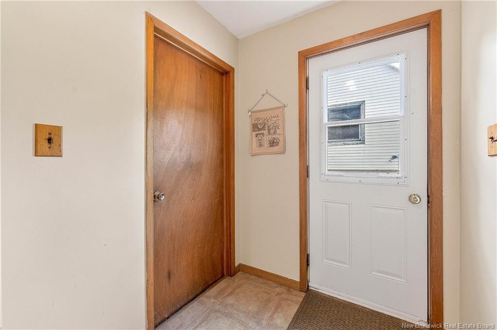 29 South St, St George, NB