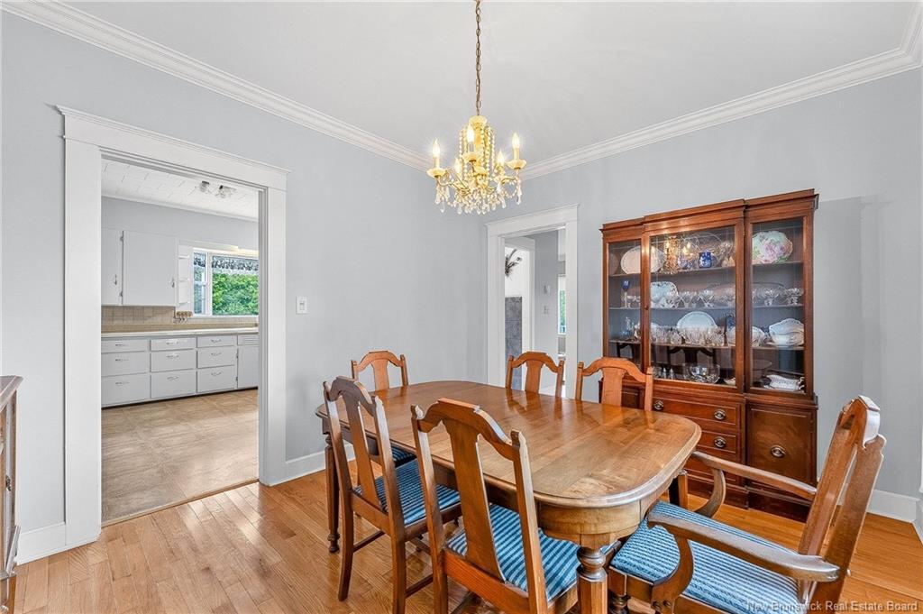 29 South St, St George, NB