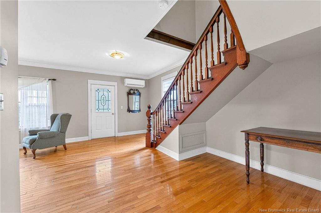 29 South St, St George, NB