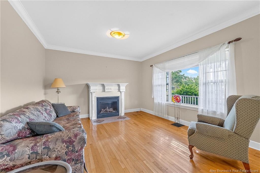 29 South St, St George, NB