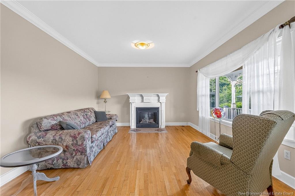 29 South St, St George, NB