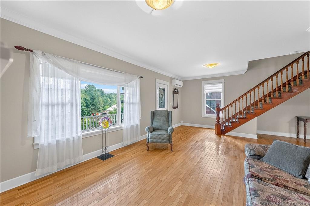 29 South St, St George, NB