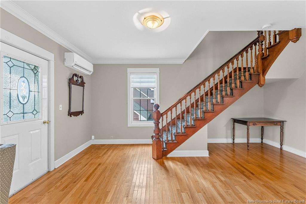 29 South St, St George, NB