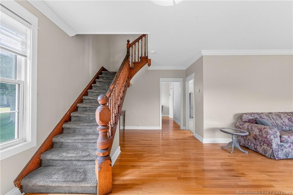 29 South St, St George, NB