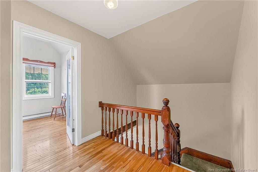 29 South St, St George, NB