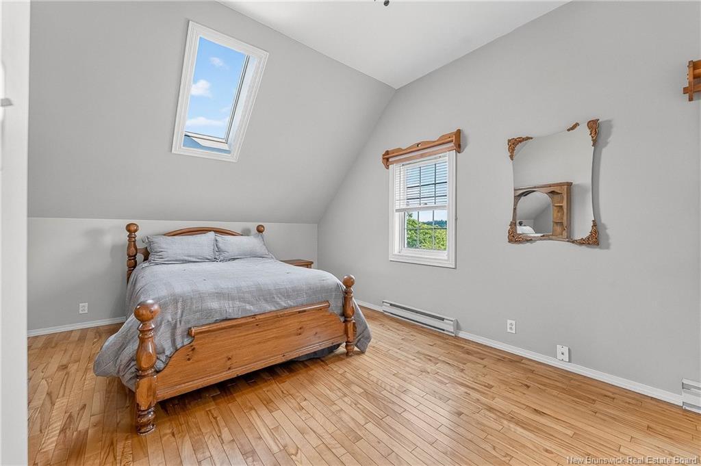 29 South St, St George, NB