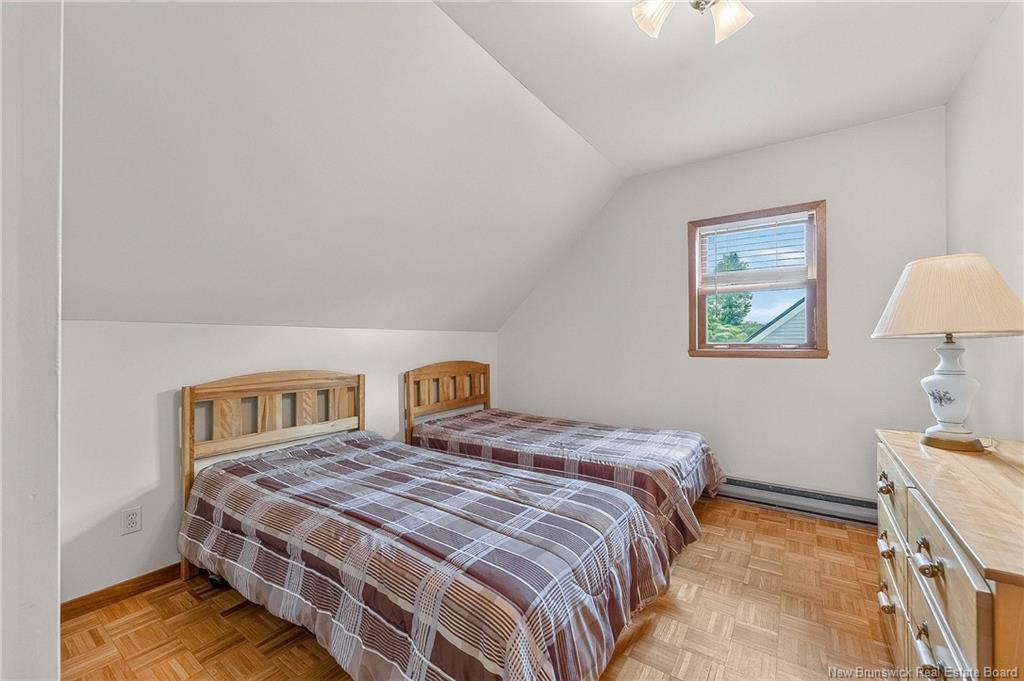 29 South St, St George, NB