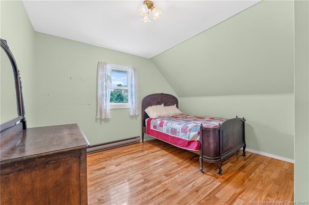 29 South St, St George, NB