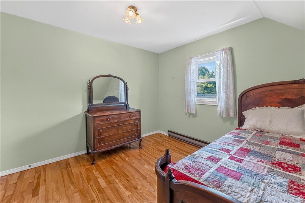 29 South St, St George, NB